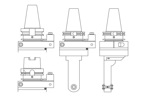 A11 BT50